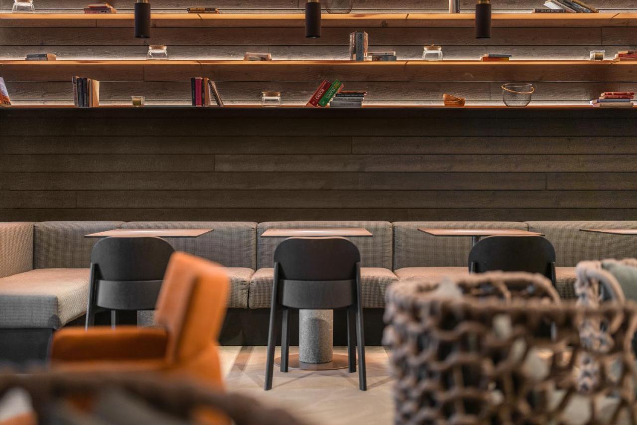 City Inn Lviv Smart Hotel Vynnyky Dış mekan fotoğraf