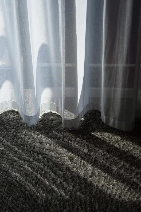 City Inn Lviv Smart Hotel Vynnyky Dış mekan fotoğraf